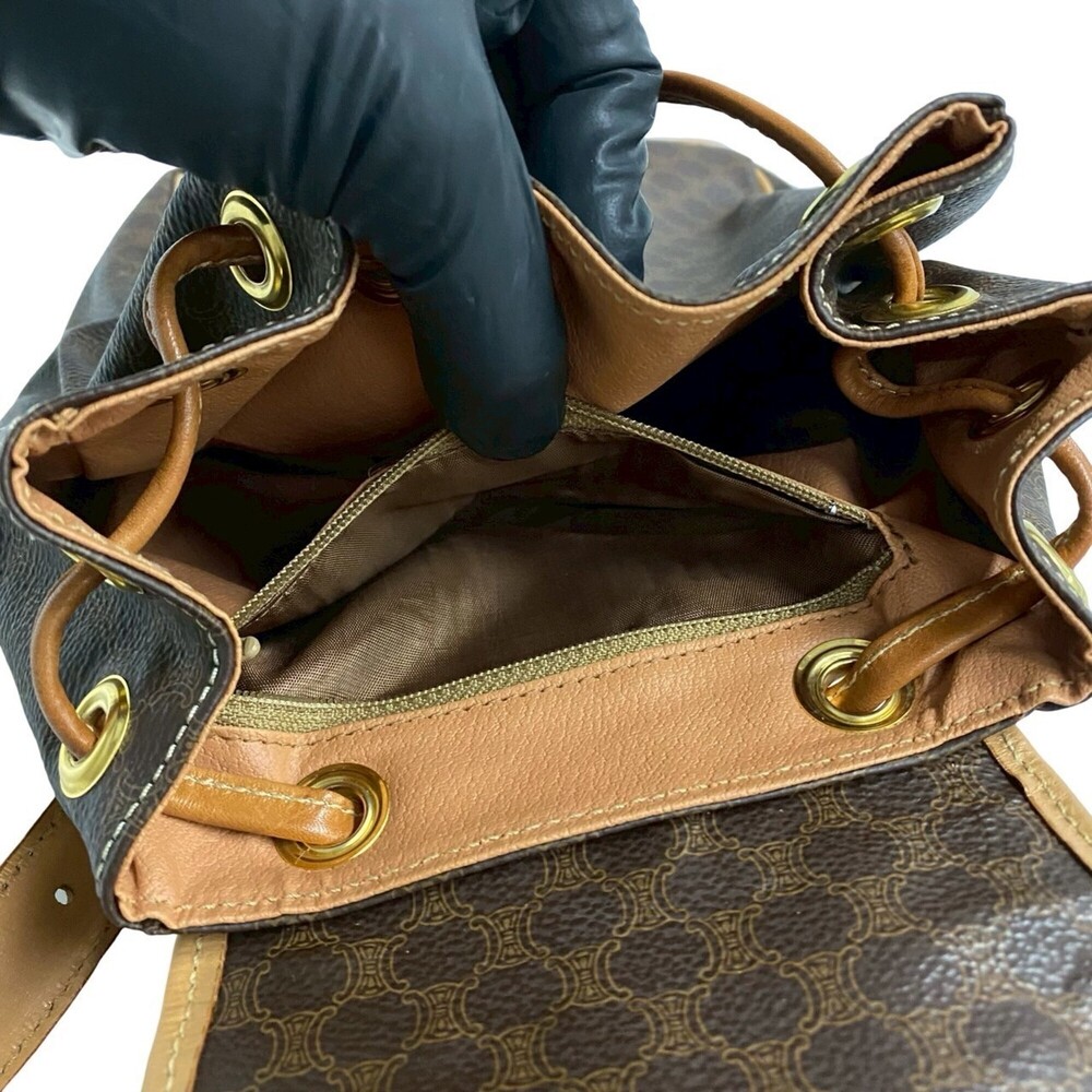 CELINE Bag - Picture 9 of 9